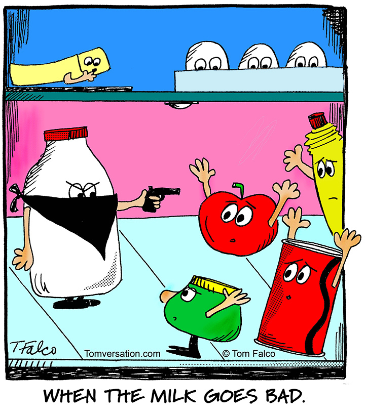 milk-print-tomfalco.com