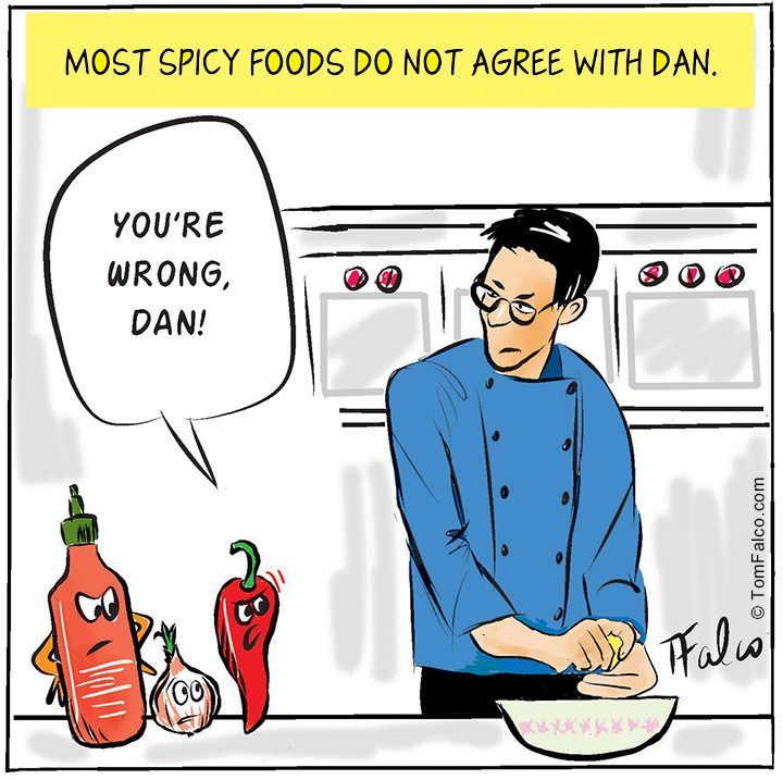 spicy-dan-print