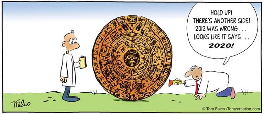 mayan-calendar-print