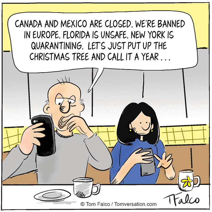 chistmas-lights-print