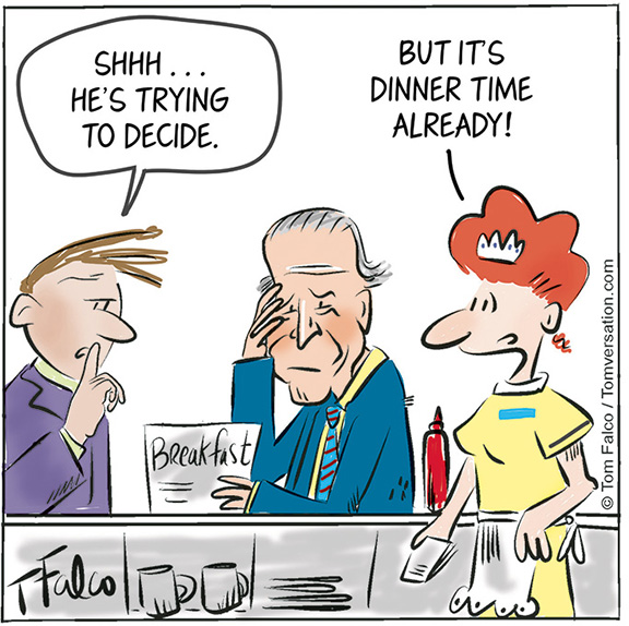 biden-comic-color-print