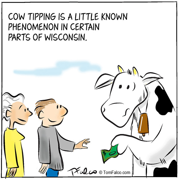 cow-tipping-print