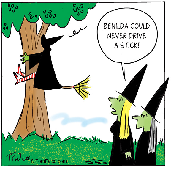 witches-stick-print